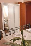 Gialel Guesthouse