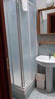 Gialel Guesthouse
