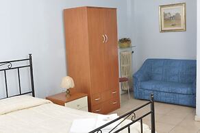 Gialel Guesthouse
