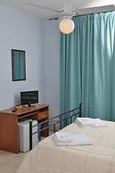 Gialel Guesthouse