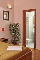 Gialel Guesthouse