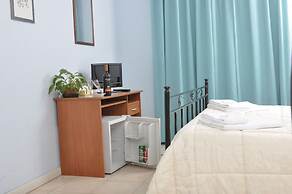 Gialel Guesthouse