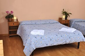 Gialel Guesthouse