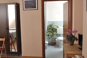 Gialel Guesthouse