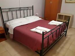 Gialel Guesthouse