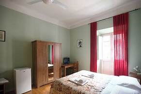 Gialel Guesthouse