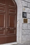 Gialel Guesthouse