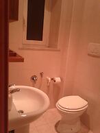 Gialel Guesthouse