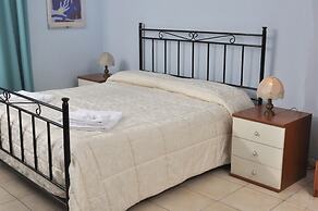 Gialel Guesthouse