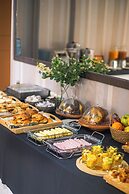 Sarum Hotel Design
