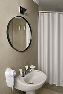 Sarum Hotel Design