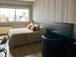 Sarum Hotel Design