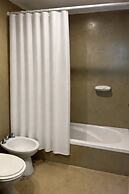 Sarum Hotel Design