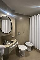 Sarum Hotel Design