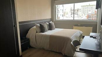 Sarum Hotel Design
