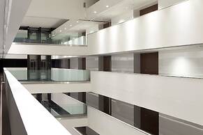 Hotel Diagonal Plaza