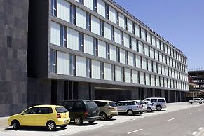 Hotel Diagonal Plaza