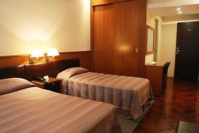 Hotel Napoleon