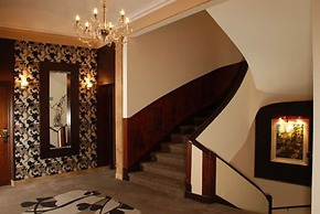 Hotel Napoleon