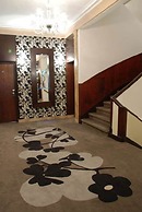 Hotel Napoleon