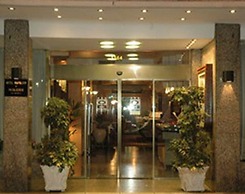 Hotel Napoleon