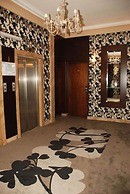 Hotel Napoleon
