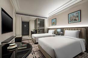 Pullman Beijing South - Newly Renovated