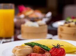 Pullman Beijing South - Newly Renovated