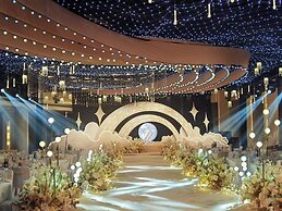 Pullman Beijing South - Newly Renovated