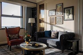 Pullman Beijing South - Newly Renovated