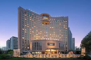 Pullman Beijing South - Newly Renovated
