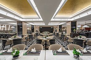 Pullman Beijing South - Newly Renovated