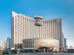 Pullman Beijing South - Newly Renovated