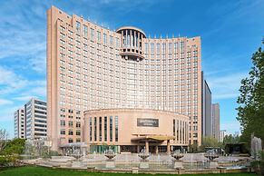 Pullman Beijing South - Newly Renovated