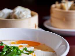Pullman Beijing South - Newly Renovated