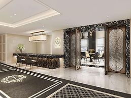 Pullman Beijing South - Newly Renovated