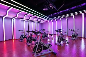 Pullman Beijing South - Newly Renovated