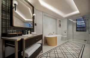 Pullman Beijing South - Newly Renovated