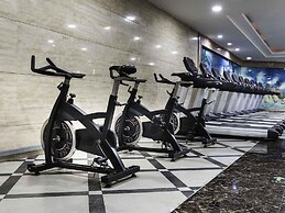 Pullman Beijing South - Newly Renovated