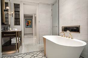 Pullman Beijing South - Newly Renovated