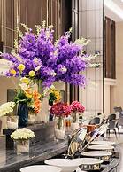 Pullman Beijing South - Newly Renovated