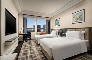 Pullman Beijing South - Newly Renovated