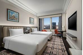 Pullman Beijing South - Newly Renovated