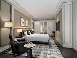 Pullman Beijing South - Newly Renovated