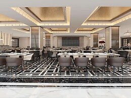 Pullman Beijing South - Newly Renovated