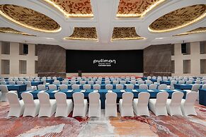 Pullman Beijing South - Newly Renovated