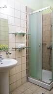 Dellas Boutique Hotel