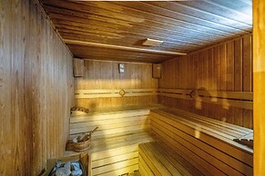 The Byzantium Hotel & Suites - Special Class