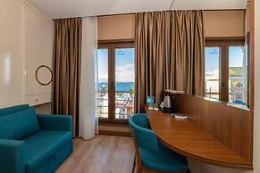 The Byzantium Hotel & Suites - Special Class