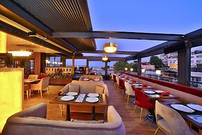 The Byzantium Hotel & Suites - Special Class